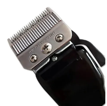 Miniatura 2 de KIT MAQUINA DE CORTAR CABELLO 81410